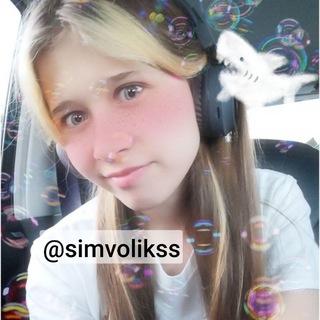 𝘀𝘆𝗺𝗯♡゙𝗹𝘀 ೇ