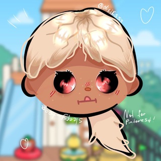 ࣪⊰– ₊ .࣪ 𝘀𝗹𝗲𝗲𝗽𝘆 𝘁𝗼𝗰𝗮 🧖🏻‍♀. 𖥔 ˖ 