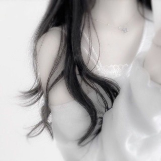 ୭ৎ ˚ . символы 〢 разделители ࿐