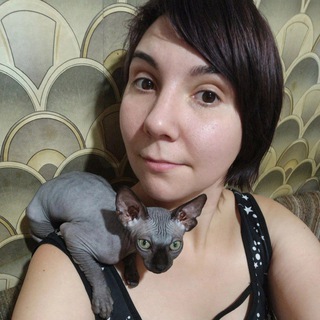 АстроПлюс.Заметки астролога