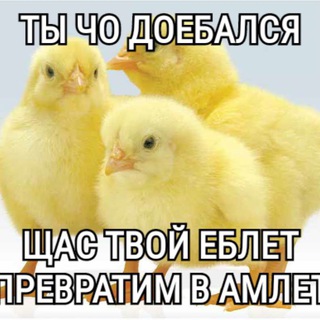 приступ интроверта