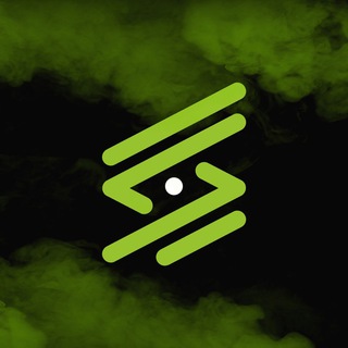 Синергиум: стомагентство