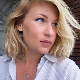 Синева. Чистый разум