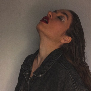 птичка-певичка SOFI SHEN