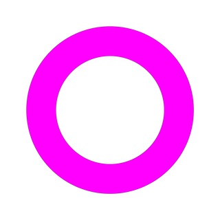 Поющие рты. Караоке.