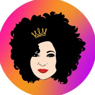 🎙Anna Rich, Free Voice - Sing like Star