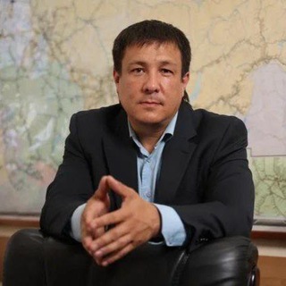 Синицын Илья