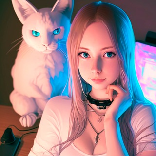 Rush Royale | SINIGAMI