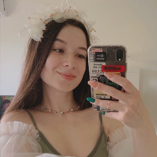 СММ с Настей 🤍 sinister_smm