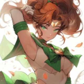 Смех и грех - порно мемы