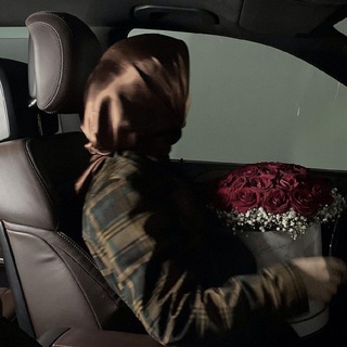 синпарг1ато.