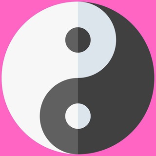 Синтезируя Любовь