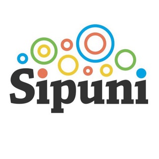 SIPUNI CONTROL