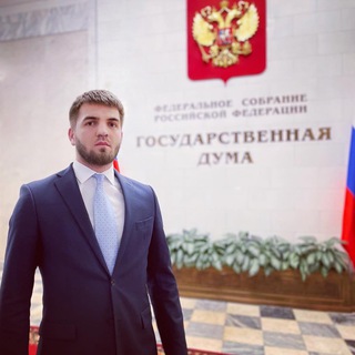 Сираждинов А