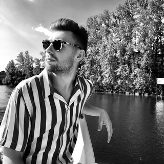 Денис Денисов