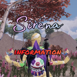 🧜🏻‍♀️Громкая семья🧜🏻‍♀️