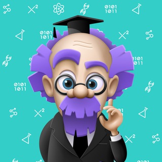 Сириус.Курсы