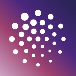 Образовательный центр «Сириус»