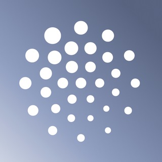 «Сириус» педагогам