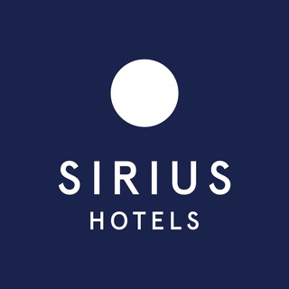 Sirius Hotels