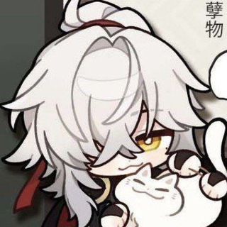 `` сирмирти # ☕️