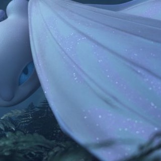 Где построить белый город