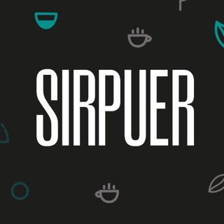 Китайский чай, доставка 