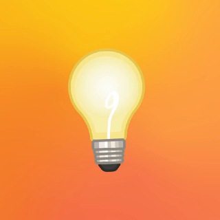 БИЗНЕС НАВЫКИ