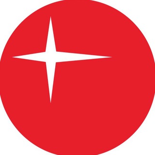 Система Главбух