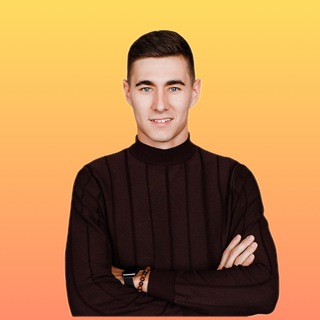 Система с Владом Морозовым