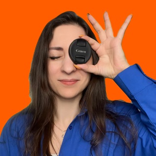 Как увеличить продажи. Екатерина Чернышева