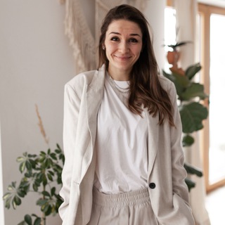 СИСТЕМНЫЙ ПРОДЮСЕР by NOTION