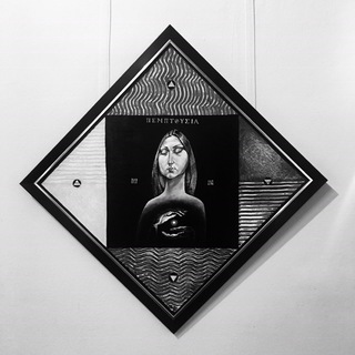 сестра Ольга