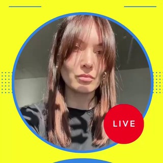 Будни модельного скаута