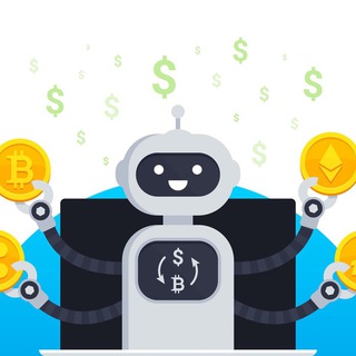 Торговый скринер