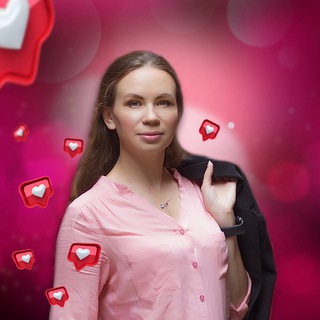 Сайты | SMM | Реклама | Чат-боты