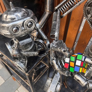 Полезные ссылки