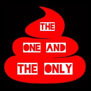 Я сит. Мой путь 🇪🇸🇵🇹