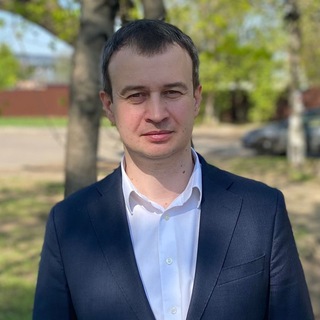 Сергей Ситников