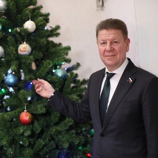 Ситников.Ваш депутат