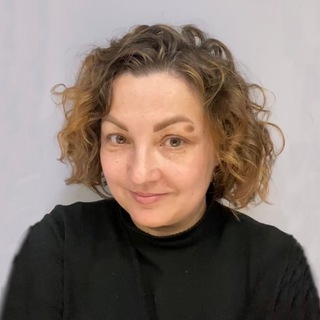 Sitniola: в эфире из Сибири