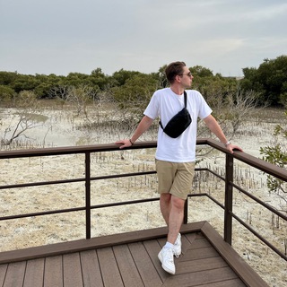 Сижу, печатаю 👨‍💻