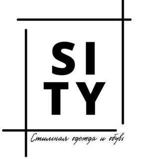 SITY