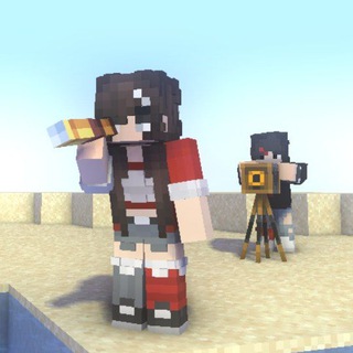 🕊️Сиви Саян