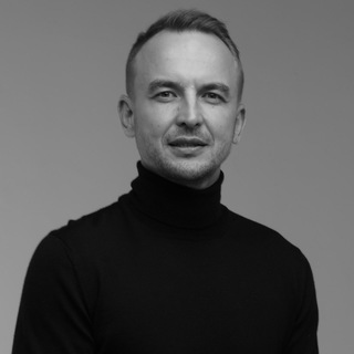 Сивов Игорь