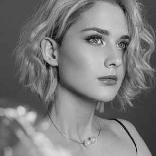 Иркутяночка ❄️