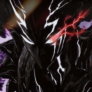 ❄️🎄6.ch? нет блядь адскiй драчiла❄️🎄