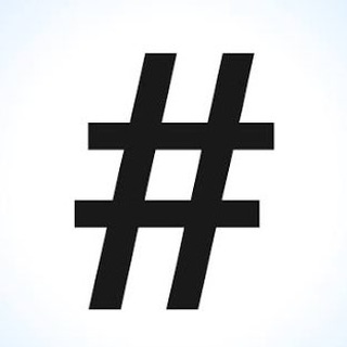 DIEZ 🎙️ Музыкальный журнал