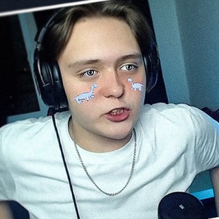 Лудич - Промокоды и халява