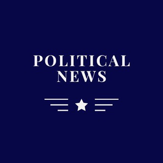 Political News